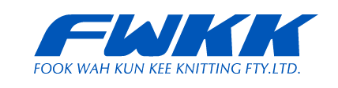 Fook Wah Kun Kee Knitting Fty Ltd